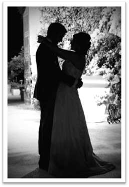 Description: K:\Photos\Greg & Nina's wedding\JPEGs\Small\IMG_6071.jpg