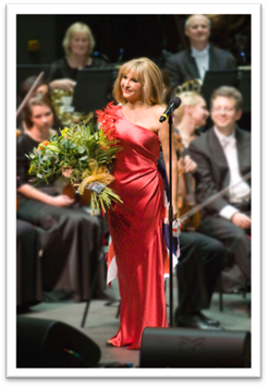 Description: K:\Photos\Guildford Philharmonic\Small JPEGs\IMG_8558.jpg