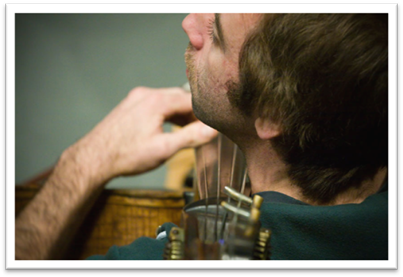 Description: K:\Photos\Guildford Philharmonic\Small JPEGs\IMG_7116.jpg