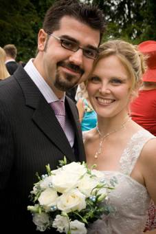 Description: C:\Users\Will\Desktop\Wedding Photography Gallery\small\Bob and Elin.jpg