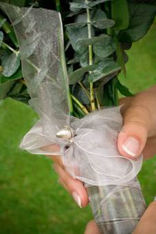 Description: C:\Users\Will\Desktop\Wedding Photography Gallery\small\Bouquet2.jpg