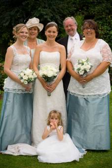 Description: C:\Users\Will\Desktop\Wedding Photography Gallery\small\Bridal PArty.jpg