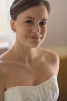 Description: C:\Users\Will\Desktop\Wedding Photography Gallery\small\Charlie.jpg