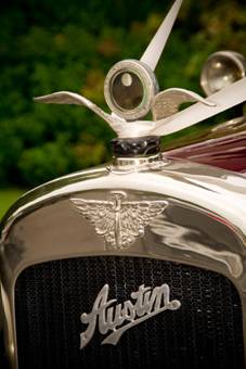 Description: C:\Users\Will\Desktop\Wedding Photography Gallery\small\Car2.jpg