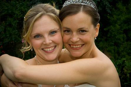 Description: C:\Users\Will\Desktop\Wedding Photography Gallery\small\Charlie and Elin.jpg