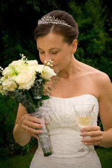 Description: C:\Users\Will\Desktop\Wedding Photography Gallery\small\Charlie3a.jpg