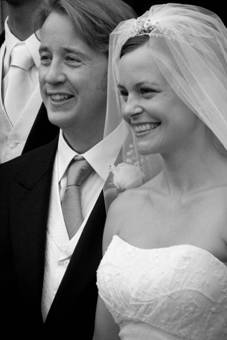 Description: C:\Users\Will\Desktop\Wedding Photography Gallery\small\Couple3b&w.jpg