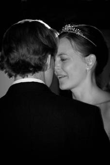 Description: C:\Users\Will\Desktop\Wedding Photography Gallery\small\Couple6.jpg