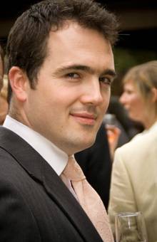 Description: C:\Users\Will\Desktop\Wedding Photography Gallery\small\Guests3.jpg