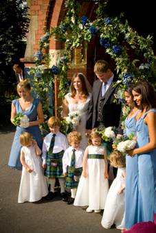 Description: C:\Users\Will\Desktop\Wedding Photography Gallery\small\IMG_1072.jpg