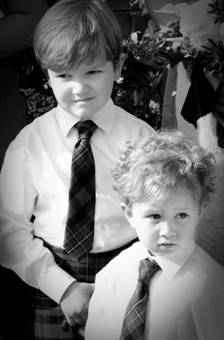 Description: C:\Users\Will\Desktop\Wedding Photography Gallery\small\IMG_1084.jpg