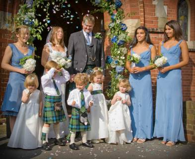 Description: C:\Users\Will\Desktop\Wedding Photography Gallery\small\IMG_1092.jpg