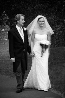 Description: C:\Users\Will\Desktop\Wedding Photography Gallery\small\IMG_1105.jpg