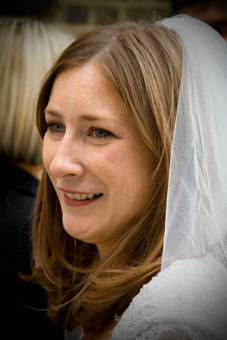 Description: C:\Users\Will\Desktop\Wedding Photography Gallery\small\IMG_1229.jpg