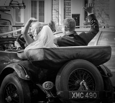 Description: C:\Users\Will\Desktop\Wedding Photography Gallery\small\IMG_1165.jpg