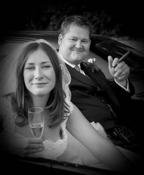 Description: C:\Users\Will\Desktop\Wedding Photography Gallery\small\IMG_1312.jpg