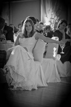 Description: C:\Users\Will\Desktop\Wedding Photography Gallery\small\IMG_1549.jpg