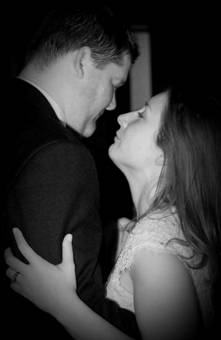 Description: C:\Users\Will\Desktop\Wedding Photography Gallery\small\IMG_1831.jpg