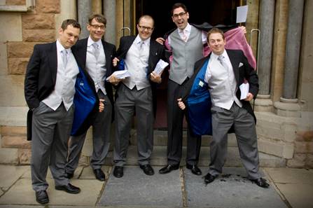 Description: C:\Users\Will\Desktop\Wedding Photography Gallery\small\IMG_3776.jpg