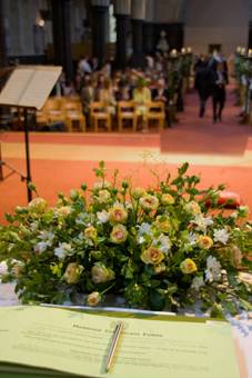 Description: C:\Users\Will\Desktop\Wedding Photography Gallery\small\IMG_3933.jpg