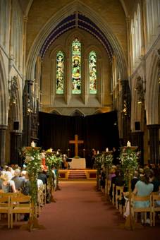 Description: C:\Users\Will\Desktop\Wedding Photography Gallery\small\IMG_3993.jpg