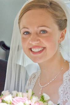 Description: C:\Users\Will\Desktop\Wedding Photography Gallery\small\IMG_3947_crop.jpg