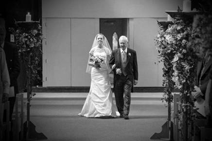 Description: C:\Users\Will\Desktop\Wedding Photography Gallery\small\IMG_4035.jpg
