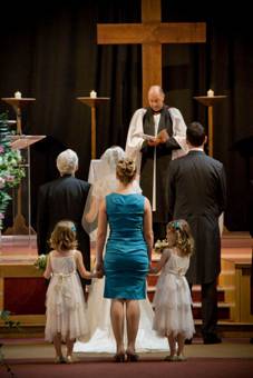 Description: C:\Users\Will\Desktop\Wedding Photography Gallery\small\IMG_4063.jpg