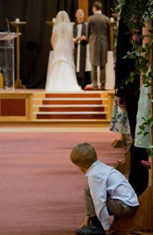 Description: C:\Users\Will\Desktop\Wedding Photography Gallery\small\IMG_4117.jpg
