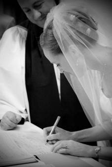 Description: C:\Users\Will\Desktop\Wedding Photography Gallery\small\IMG_4284.jpg