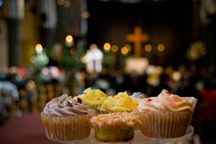 Description: C:\Users\Will\Desktop\Wedding Photography Gallery\small\IMG_4207.jpg