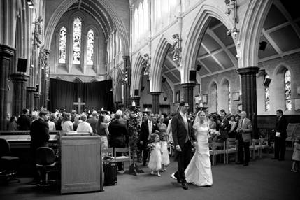 Description: C:\Users\Will\Desktop\Wedding Photography Gallery\small\IMG_4407.jpg