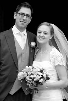 Description: C:\Users\Will\Desktop\Wedding Photography Gallery\small\IMG_4619.jpg