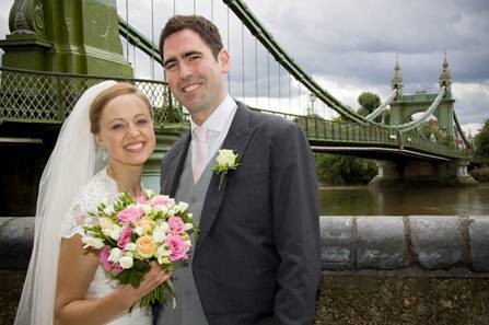 Description: C:\Users\Will\Desktop\Wedding Photography Gallery\small\IMG_4774.jpg