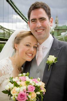 Description: C:\Users\Will\Desktop\Wedding Photography Gallery\small\IMG_4813.jpg