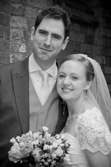 Description: C:\Users\Will\Desktop\Wedding Photography Gallery\small\IMG_4945.jpg