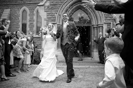 Description: C:\Users\Will\Desktop\Wedding Photography Gallery\small\IMG_4681.jpg