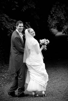 Description: C:\Users\Will\Desktop\Wedding Photography Gallery\small\IMG_5009.jpg