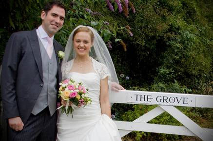Description: C:\Users\Will\Desktop\Wedding Photography Gallery\small\IMG_4970.jpg