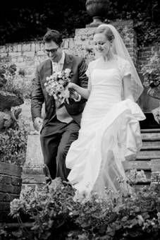 Description: C:\Users\Will\Desktop\Wedding Photography Gallery\small\IMG_5041.jpg