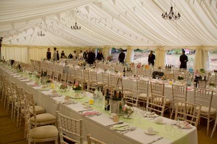Description: C:\Users\Will\Desktop\Wedding Photography Gallery\small\IMG_5316.jpg