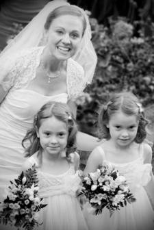 Description: C:\Users\Will\Desktop\Wedding Photography Gallery\small\IMG_5079.jpg
