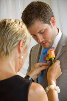 Description: C:\Users\Will\Desktop\Wedding Photography Gallery\small\IMG_5604.jpg