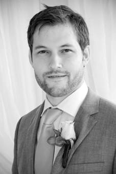 Description: C:\Users\Will\Desktop\Wedding Photography Gallery\small\IMG_5609.jpg