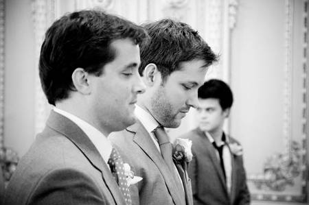 Description: C:\Users\Will\Desktop\Wedding Photography Gallery\small\IMG_5686.jpg