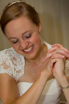 Description: C:\Users\Will\Desktop\Wedding Photography Gallery\small\IMG_5643.jpg