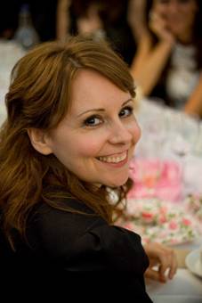 Description: C:\Users\Will\Desktop\Wedding Photography Gallery\small\IMG_5689.jpg