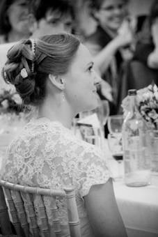 Description: C:\Users\Will\Desktop\Wedding Photography Gallery\small\IMG_5774.jpg