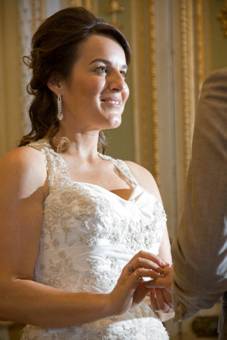 Description: C:\Users\Will\Desktop\Wedding Photography Gallery\small\IMG_5726.jpg