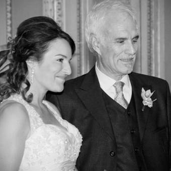 Description: C:\Users\Will\Desktop\Wedding Photography Gallery\small\IMG_5691_b&w_square.jpg